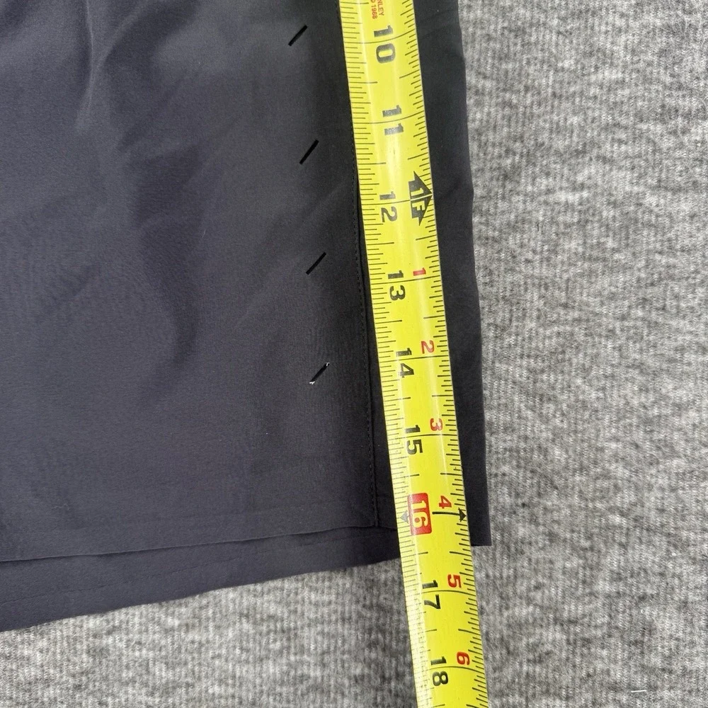 Ten Thousand Mens Medium 7